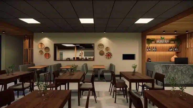 arquitetura-de-restaurante-009