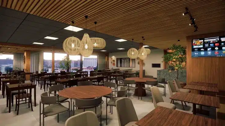 arquitetura-de-restaurante-010