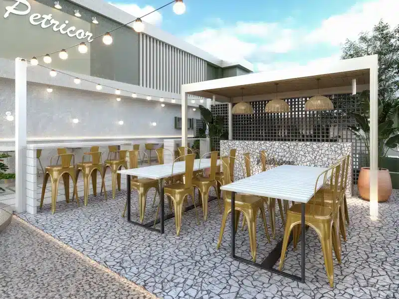 arquitetura-de-restaurante-e-bar-002