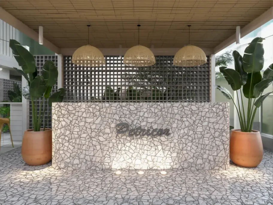 arquitetura-de-restaurante-e-bar-003