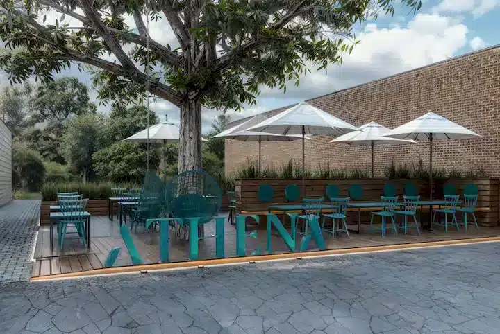 arquitetura-de-restaurante-e-bar-004