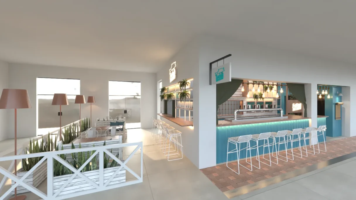 arquitetura-de-restaurante-e-bar-007