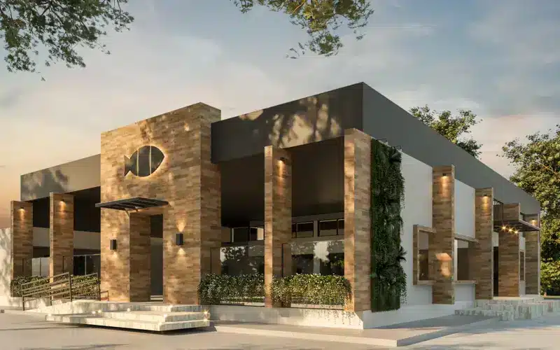 arquitetura-de-restaurante-fachada-001
