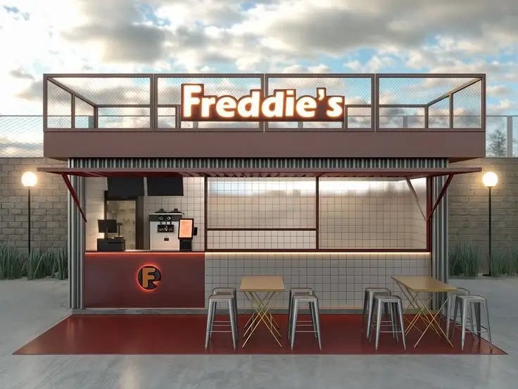 arquitetura-de-restaurante-fast-food-0003