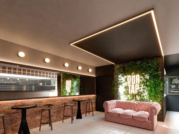 arquitetura-de-restaurante-fast-food-002