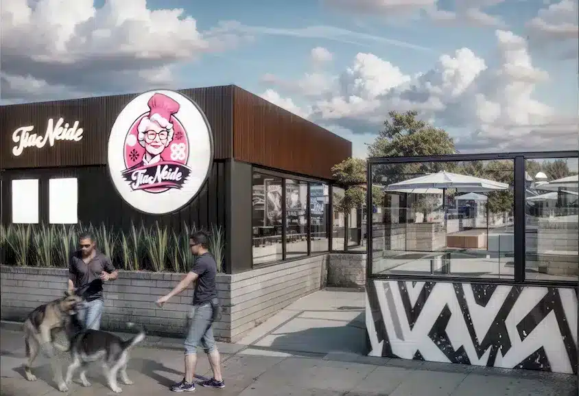 arquitetura-de-restaurante-fast-food-003