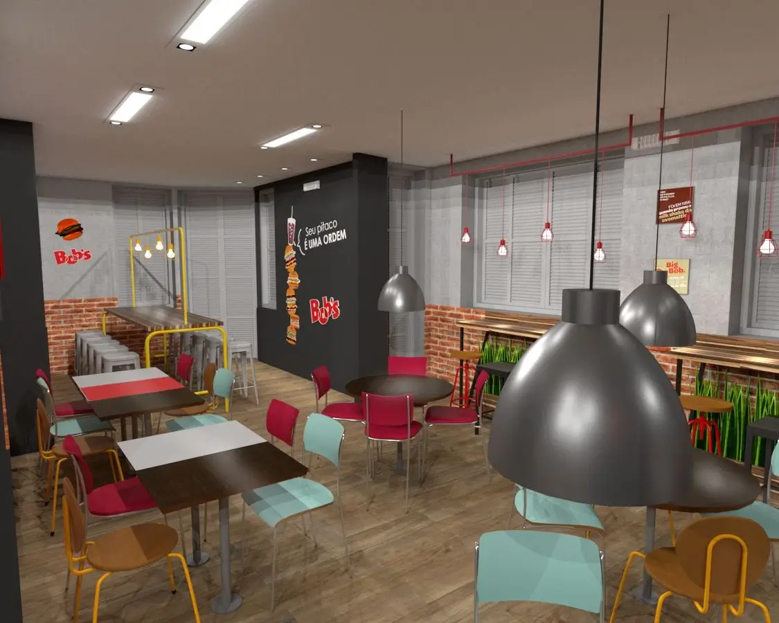 arquitetura-de-restaurante-fastfood-001