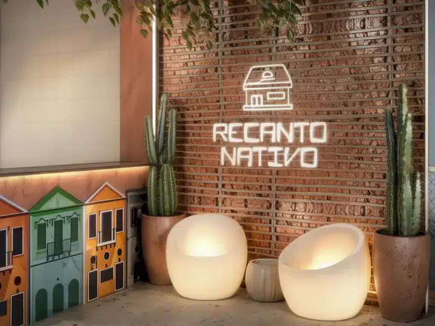 arquitetura-de-restaurante-tendencia-001