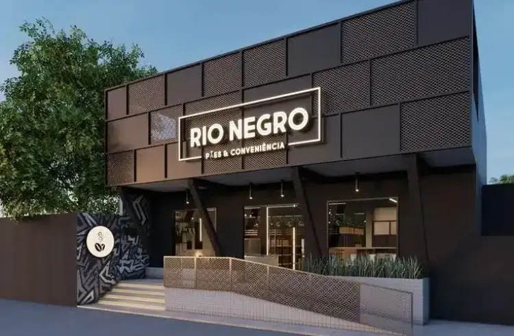arquitetura-para-restaurantes-e-cafes-001