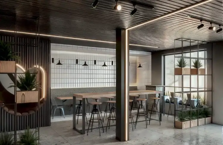arquitetura-para-restaurantes-e-cafes-002