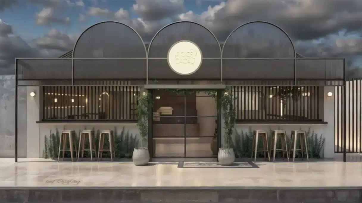 arquitetura-para-restaurantes-e-cafes-003