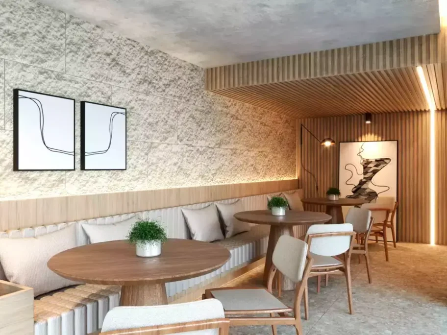 arquitetura-para-restaurantes-e-cafes-005