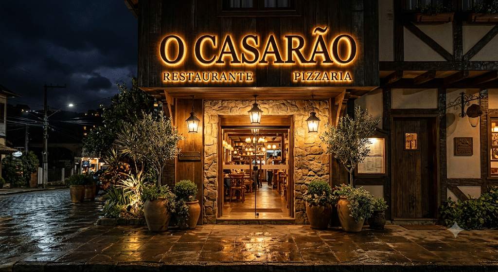atrair-clientes-restaurante-pizzaria-5
