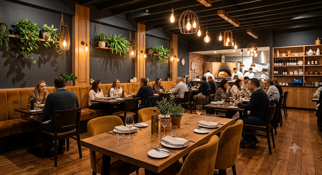 atrair-clientes-restaurante-pizzaria-6
