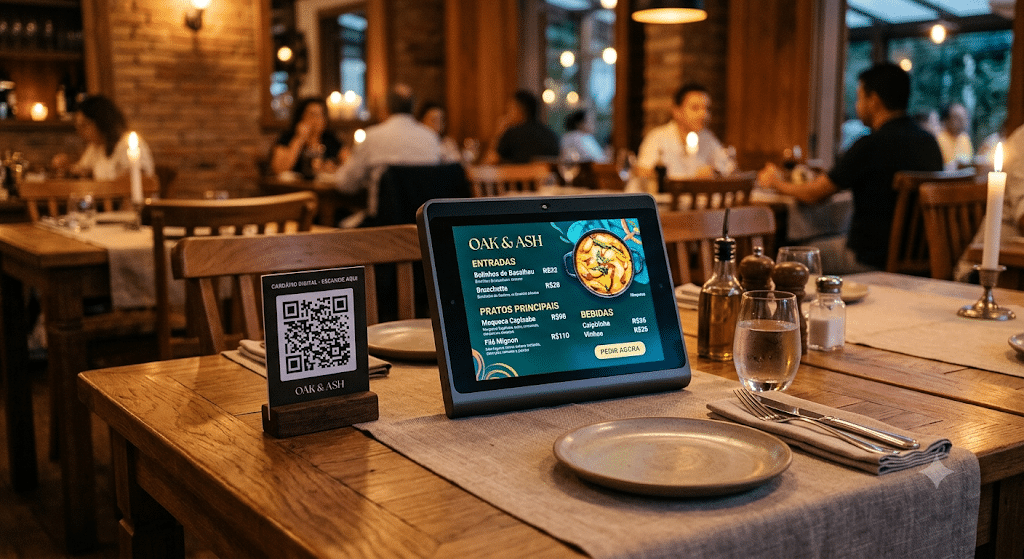 atrair-clientes-restaurante-pizzaria-7
