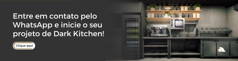 banner-dark-kitchen-entre-em-contato
