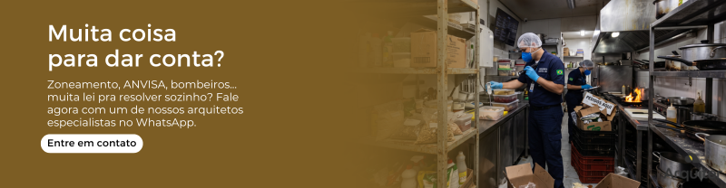 banner-legislacao-dark-kitchen-2