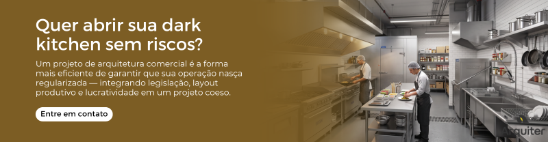 banner-legislacao-dark-kitchen-3