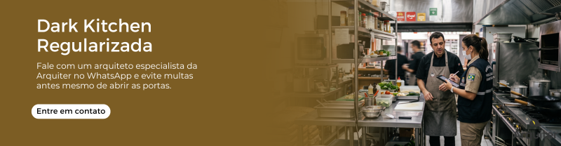 banner-legislacao-dark-kitchen
