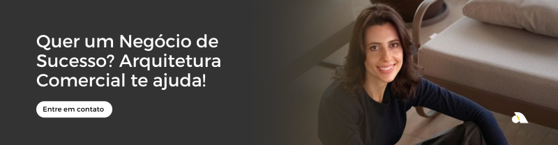 banner-nos-contate
