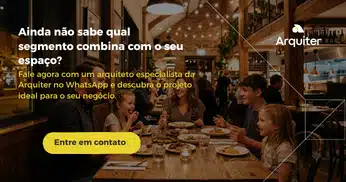 banner-o-que-e-food-service
