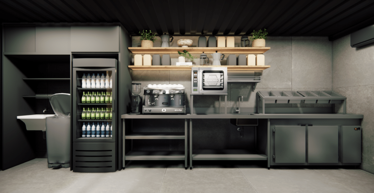 dark-kitchen-01