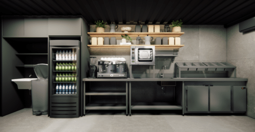dark-kitchen-01