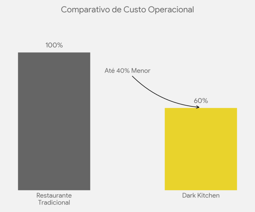 dark-kitchen-06