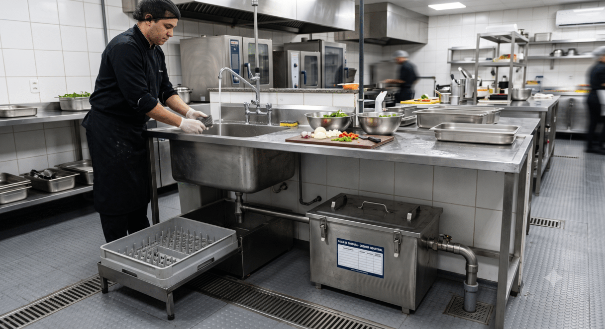 legislacao-dark-kitchen