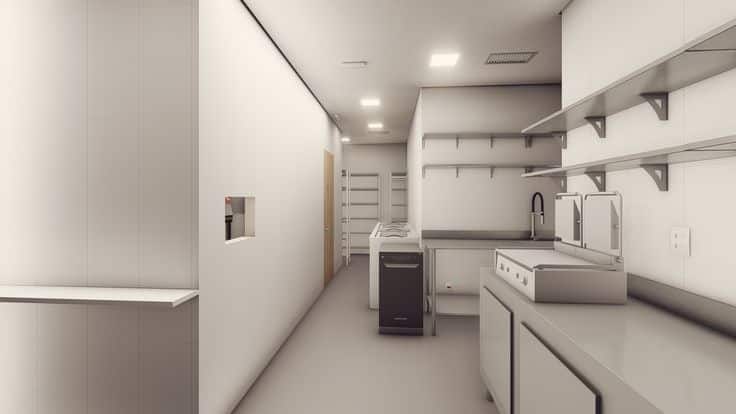 legislacao-dark-kitchen