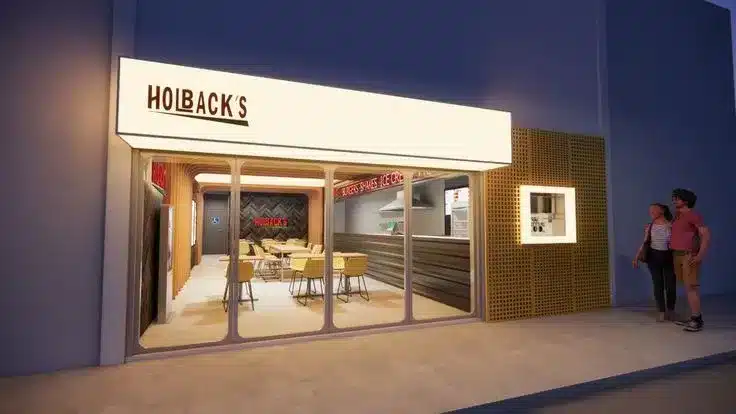 fachada-e-arquitetura-de-restaurante-fast-food-001