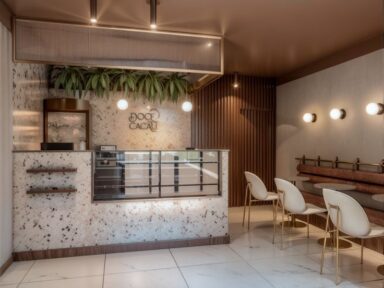 food-service-15