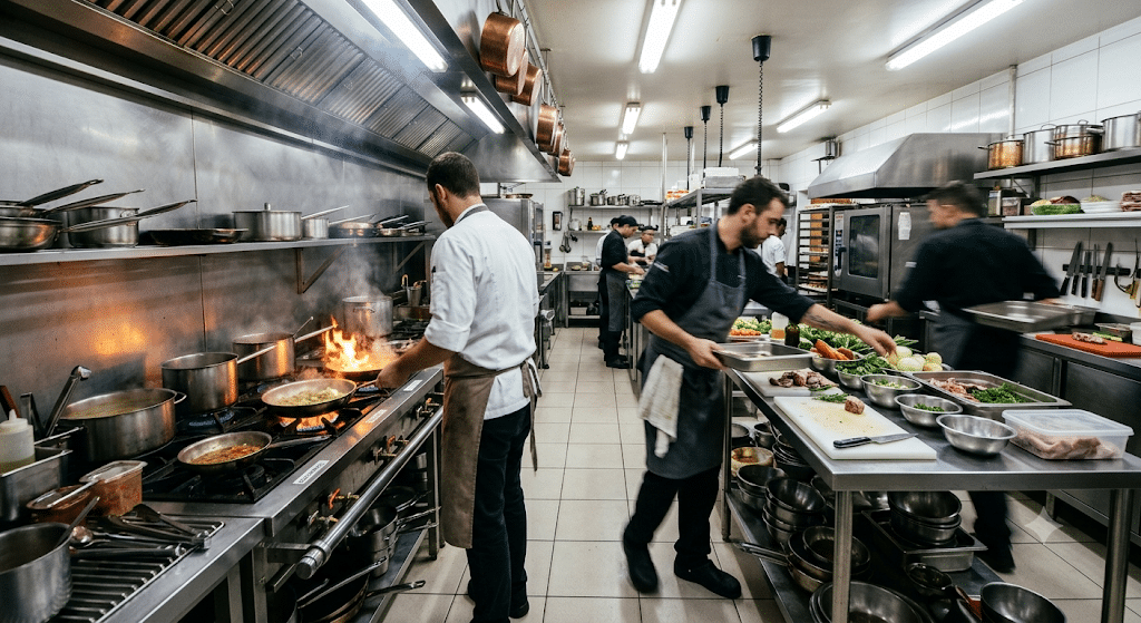 erros-food-service-2