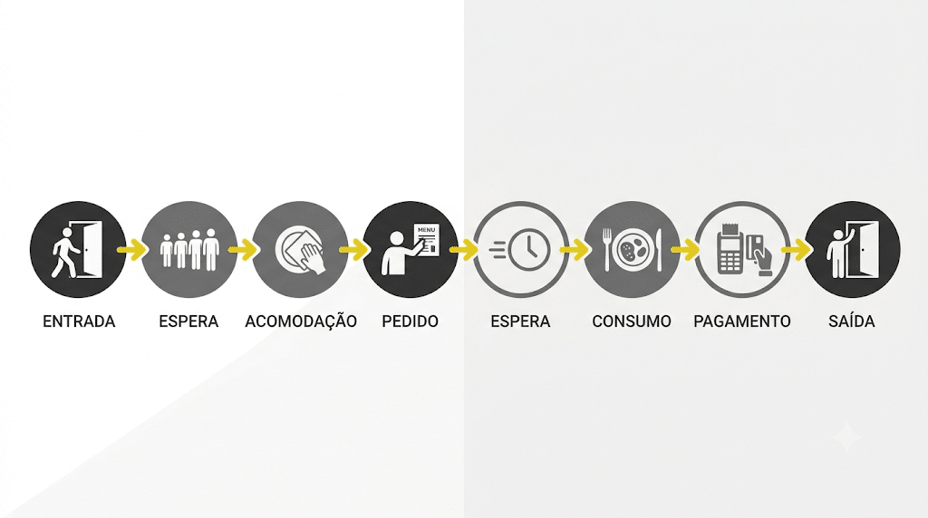 erros-food-service-8