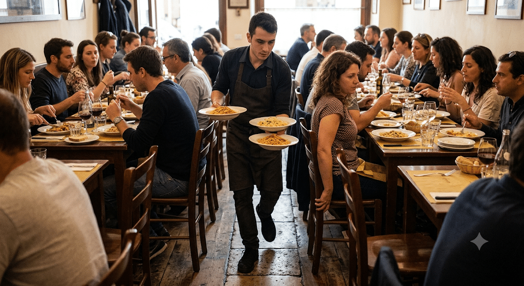 erros-food-service-9