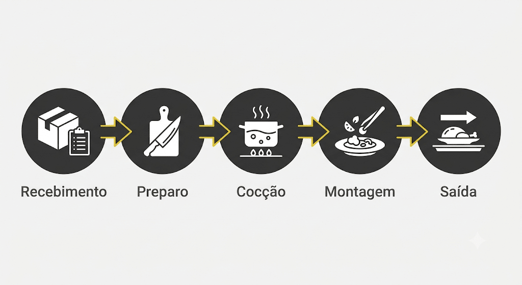 erros-food-service-3