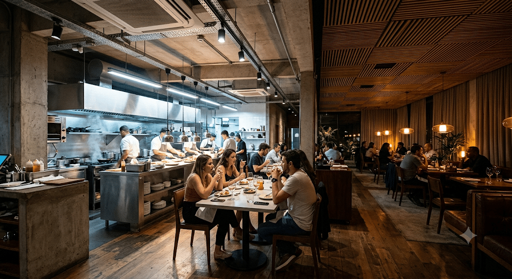 erros-food-service-6