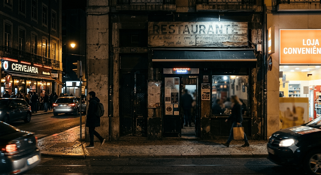 erros-food-service-7