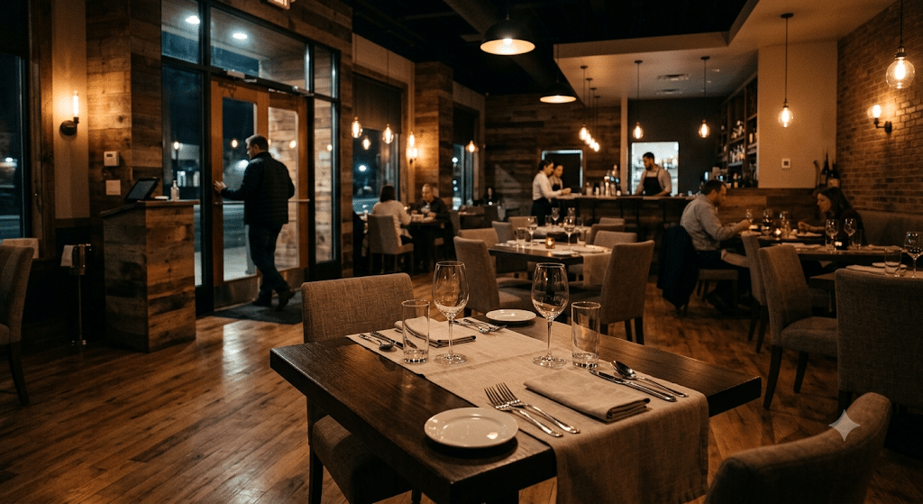 erros-food-service-1