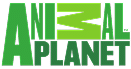 Animal Planet