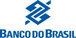 Banco do Brasil