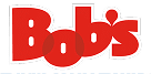 Bob's