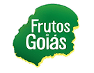 Frutos de Goiás