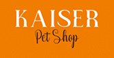 Kaiser Pet Shop