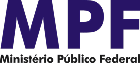 Ministério Público Federal