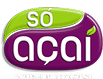 Só Açaí