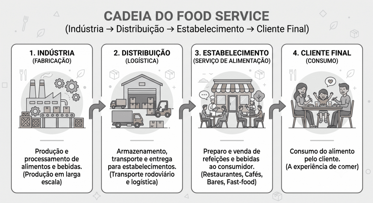 o-que-e-food-service-4