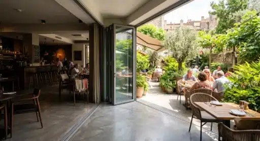 restaurantes-ao-ar-livre-2