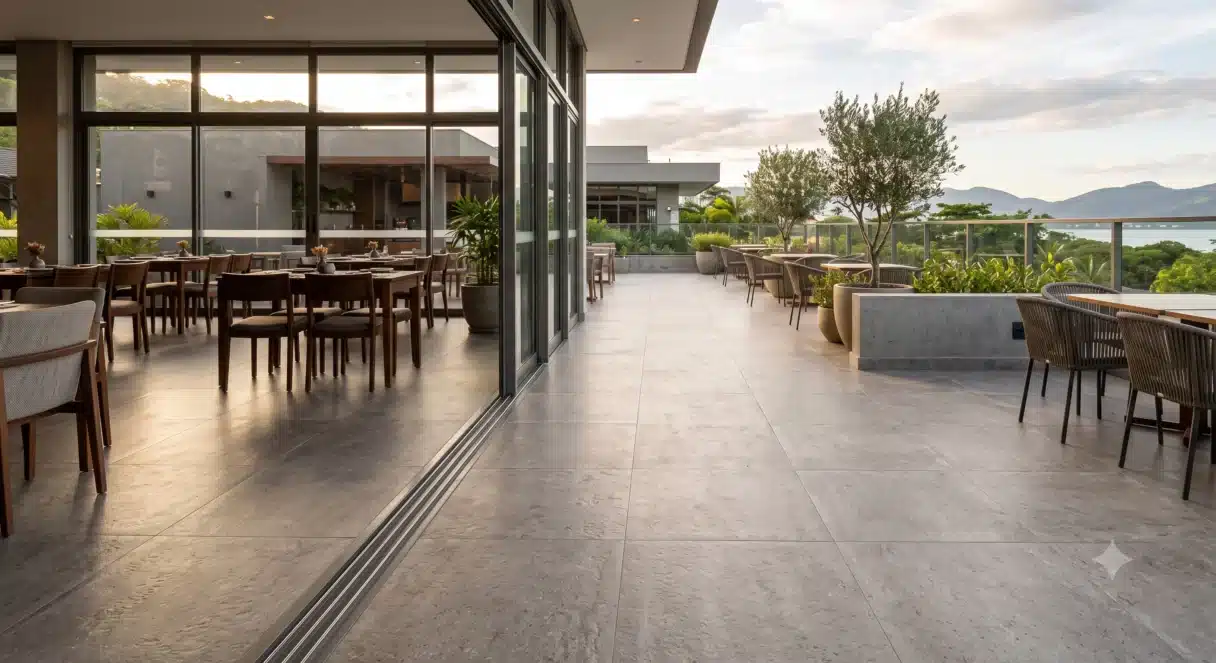 restaurantes-ao-ar-livre-3