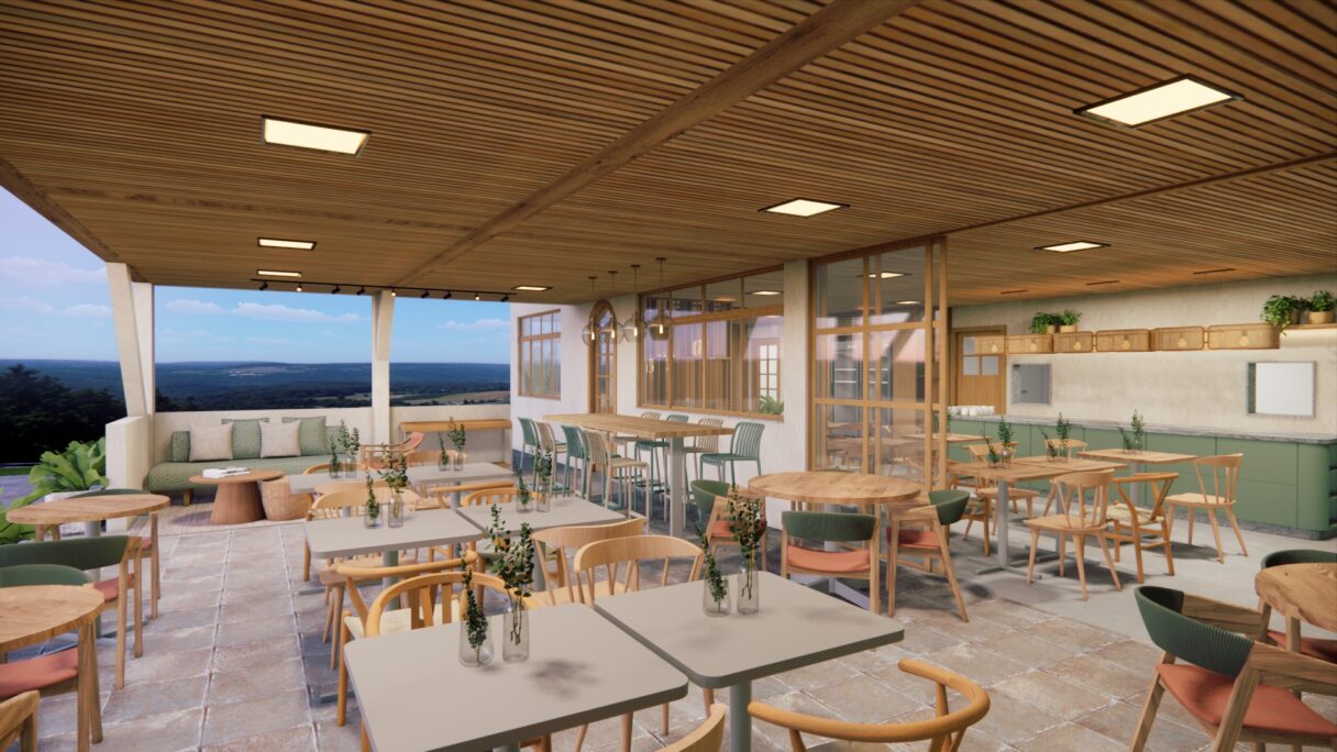 restaurantes-ao-livre-31